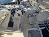 Used Motorboat RIVIERA 33