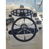 Used Motorboat RIVIERA 33