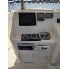 Used Motorboat RIVIERA 33