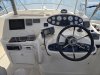 Used Motorboat RIVIERA 33