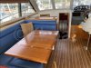 Used Motorboat RIVIERA 33