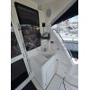 Used Motorboat RIVIERA 33