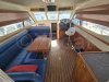 Used Motorboat RIVIERA 33