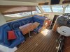 Used Motorboat RIVIERA 33