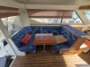 Used Motorboat RIVIERA 33