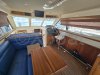 Used Motorboat RIVIERA 33