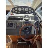 Used Motorboat RIVIERA 33