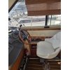 Used Motorboat RIVIERA 33