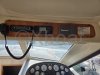 Used Motorboat RIVIERA 33