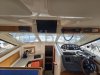 Used Motorboat RIVIERA 33