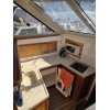Used Motorboat RIVIERA 33