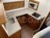 Used Motorboat RIVIERA 33