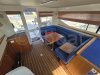 Used Motorboat RIVIERA 33