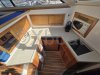 Used Motorboat RIVIERA 33