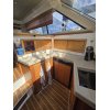 Used Motorboat RIVIERA 33