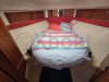 Used Motorboat RIVIERA 33