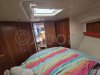 Used Motorboat RIVIERA 33