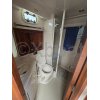 Used Motorboat RIVIERA 33