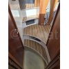 Used Motorboat RIVIERA 33