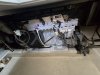 Used Motorboat RIVIERA 33
