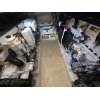 Used Motorboat RIVIERA 33