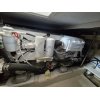 Used Motorboat RIVIERA 33