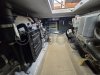 Used Motorboat RIVIERA 33