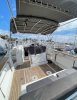 Used Motorboat FLYER 8.8 SUNDECK
