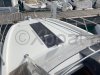 Used Motorboat FLYER 8.8 SUNDECK