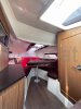 Used Motorboat FLYER 8.8 SUNDECK