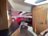 Used Motorboat FLYER 8.8 SUNDECK