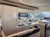 Used yacht Azimut 72 Fly