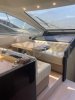 Used yacht Azimut 72 Fly