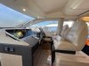 Used yacht Azimut 72 Fly