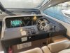 Used yacht Azimut 72 Fly