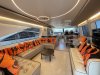Used yacht Azimut 72 Fly