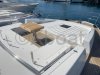 Used yacht Azimut 72 Fly
