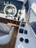 Used yacht Azimut 72 Fly