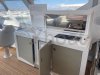 Used yacht Azimut 72 Fly