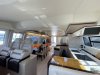 Used yacht Azimut 72 Fly