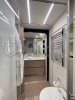 Used yacht Azimut 72 Fly