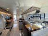 Used yacht Azimut 72 Fly