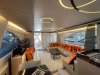 Used yacht Azimut 72 Fly