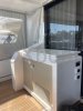 Used yacht Azimut 72 Fly