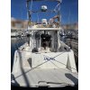 Used Motorboat RODMAN 900 FLY