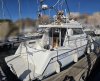 Used Motorboat RODMAN 900 FLY