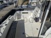 Used Motorboat RODMAN 900 FLY
