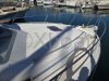 Used Motorboat RODMAN 900 FLY