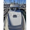 Used Motorboat RODMAN 900 FLY
