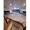 Used Motorboat GALEON 325 HTO